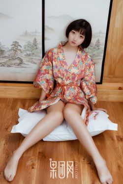 莲佛美沙子